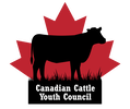 CANADIAN CATTLE YOUTH COUNCIL
